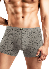 �����  Clever ����� ������� ����� CLE MSH450431 ��.�������/������