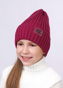 �����  Clever ����� ������� ��� ������� CLE 423714�� ���������