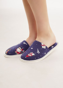 �����  Clever ����� ������� CLE SW15-1202C/1 �.�����/�������