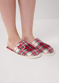 �����  Clever ��������� ���. �����. ���������� ���� CLE SW15-1199C �������/�����