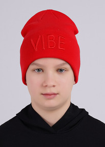 �����  Clever ����� ������� CLE 544071�� �������