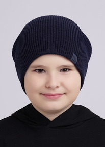 �����  Clever ����� ������� CLE 423559�� �.�����