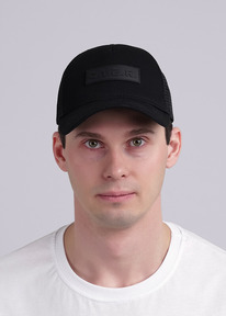 �����  Clever ��������� CLE 21 ����� ������