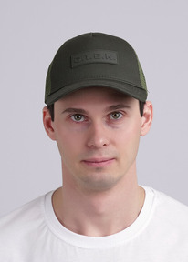 �����  Clever ��������� CLE 21 ����� ����