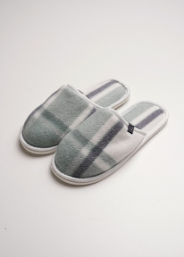 �����  Clever ����� ������� CLE SW15-103C/4 ������/��������