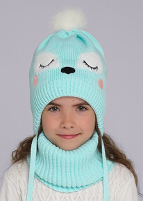 �����  Clever ����� ������� CLE 433866�� ���� ����������