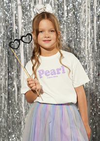 �����  Clever �������� ������� ��� ������� CLE 757263/26�_� ��������