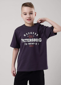 �����  Clever �������� ������� ��� �������� CLE 855785��_� �.�����