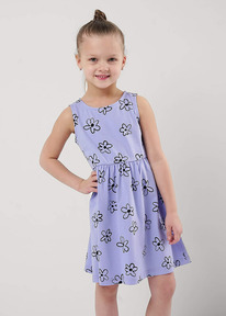 �����  Clever ������ ������� CLE 856907��� ����������/������