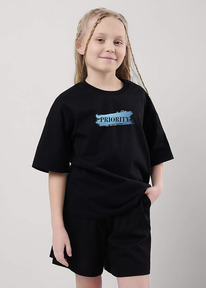 �����  Clever �������� ������� ��� ������� CLE 857032/16��_� ������