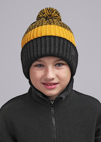 �����  Clever ����� ������� CLE 433838�� ���� ������/���������