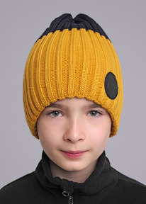 �����  Clever ����� ������� ��� �������� CLE 444215�� ���������/�.�����