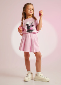 �����  Clever ���� ������� ��� ������� CLE 867288/11� �������