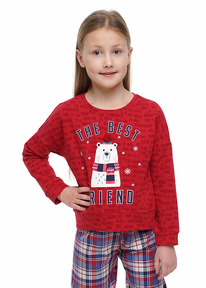 �����  Clever ������� ��� ������� CLE LSW18-730/1 �������/�.�������