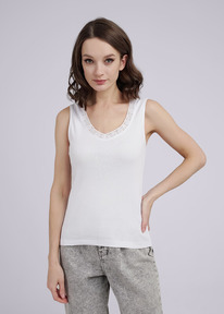 �����  Clever ����� ������� CLES LM115/1� �����