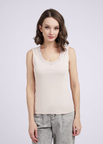 �����  Clever ����� ������� CLES LM115/1� �������