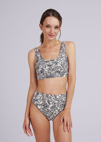 �����  Clever ��� ������� CLE LT24-1147/1 ��������/�.�����