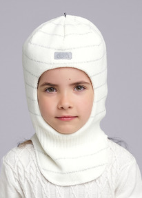 �����  Clever ����� ������� CLE 433872�� ���� �����