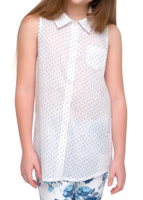 �����  Clever ������ ������� CLE 871690/76�4��� ��������/�.�����