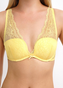 �����  Clever ����������� ������� CLE LBR19-002/1� ��.����� B