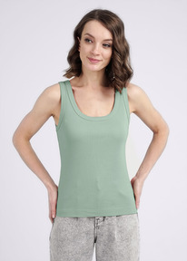 �����  Clever ����� ������� CLE 246418�_� ��.������