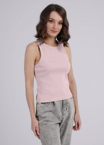 �����  Clever ����� ������� CLE 246417�_� ��.�������