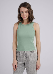 �����  Clever ����� ������� CLE 246417�_� ��.������