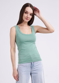 �����  Clever ����� ������� CLE 246418� ������