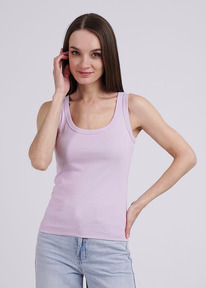 �����  Clever ����� ������� CLE 246418� ����������