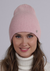 �����  Clever ����� ������� CLE 444212��� ��.�������