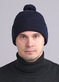 �����  Clever ����� ������� CLE 444155�� �.�����