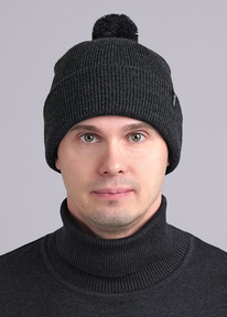 �����  Clever ����� ������� CLE 444155�� ������ �.�����