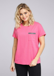 21.04 Clever �������� ������� CLE 246411�� �.�������