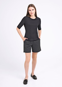 21.04 Clever �������� ������� CLE 146650/152��� ������