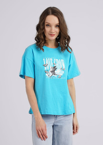 21.04 Clever �������� ������� CLE 246136��_� ��.���������