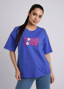 21.04 Clever �������� ������� CLE 246279��_� �����