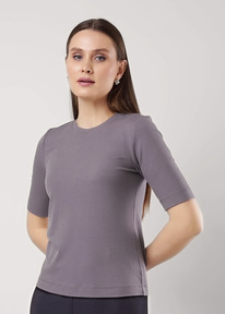 21.04 Clever ������� ������� CLE 156938/180�� �����