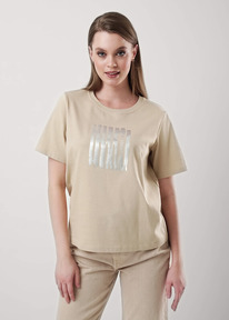 21.04 Clever �������� ������� CLE 256682���_� �������