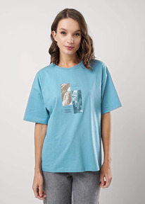 21.04 Clever �������� ������� CLE 256711��_� �������