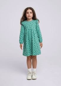 �����  Clever ������ ������� CLE 746740��� ������/��.������