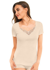 21.04 Clever �������� ������� CLE LF007� ��.�������