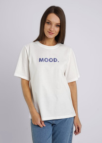 21.04 Clever �������� ������� CLE 246197��_� ��������