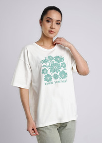 21.04 Clever �������� ������� CLE 246279�_� ��������