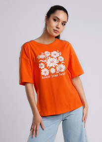 21.04 Clever �������� ������� CLE 246279�_� ��.���������