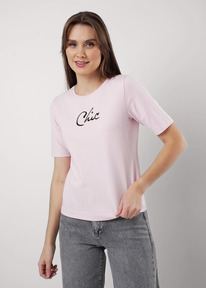 21.04 Clever �������� ������� CLE 256706/161���_� ��.�������