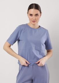 21.04 Clever �������� ������� CLE 256757/168�_� �.�������