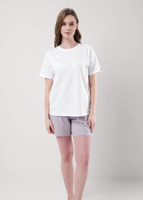 �����  Clever ����� ������� ��� ���� CLE LSH25-968 ��.���������/����������