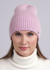 �����  Clever ����� ������� CLE 444182��� �������