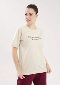 21.04 Clever �������� ������� CLE LF15-100 ��.�������