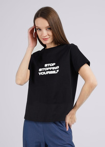 21.04 Clever �������� ������� CLE 246484/137��_� ������